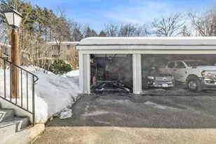 55 Staffordshire Ln, Concord, MA 01742 - Photo 28