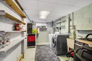 55 Staffordshire Ln, Concord, MA 01742 - Photo 26