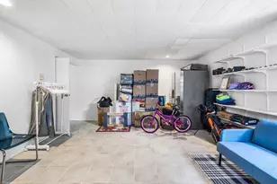 55 Staffordshire Ln, Concord, MA 01742 - Photo 24