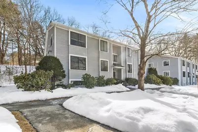 55 Staffordshire Ln #B, Concord, MA 01742 - Photo 30