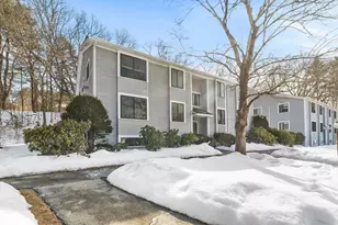 55 Staffordshire Ln, Concord, MA 01742 - Photo 30