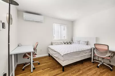 55 Staffordshire Ln #B, Concord, MA 01742 - Photo 10