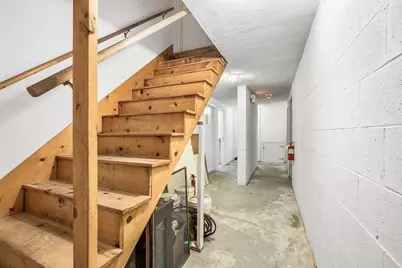 55 Staffordshire Ln #B, Concord, MA 01742 - Photo 22