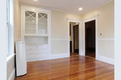 17 Manley Street #2, Boston, MA 02122 - Photo 8