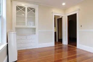 17 Manley St, Boston, MA 02122 - Photo 8