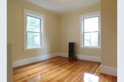 17 Manley Street #2, Boston, MA 02122 - Photo 14