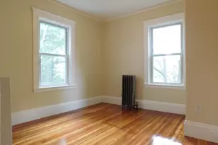 17 Manley St, Boston, MA 02122 - Photo 14