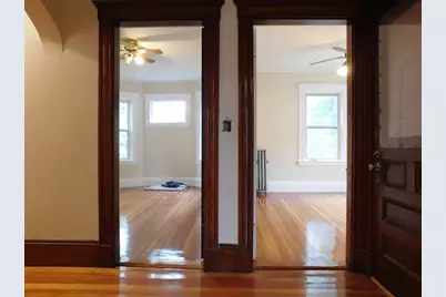 17 Manley Street #2, Boston, MA 02122 - Photo 2