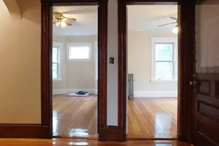 17 Manley St, Boston, MA 02122 - Photo 2