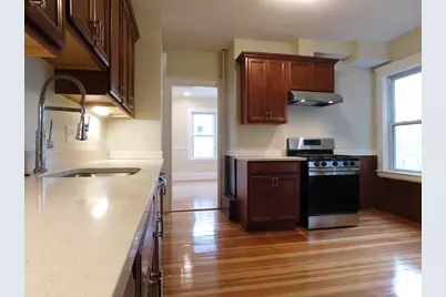 17 Manley Street #2, Boston, MA 02122 - Photo 4