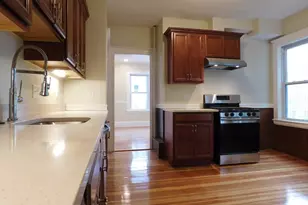 17 Manley St, Boston, MA 02122 - Photo 4