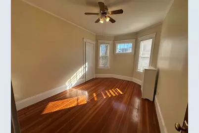 17 Manley Street #2, Boston, MA 02122 - Photo 10
