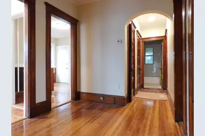 17 Manley Street #2, Boston, MA 02122 - Photo 8