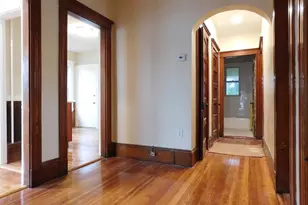 17 Manley St, Boston, MA 02122 - Photo 8