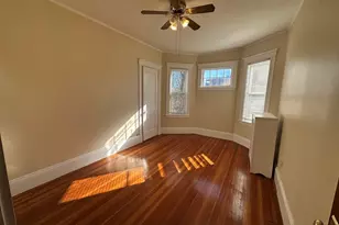 17 Manley St, Boston, MA 02122 - Photo 12