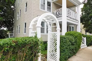 17 Manley St, Boston, MA 02122 - Photo 1