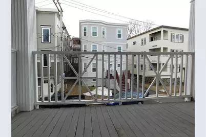 17 Manley Street #2, Boston, MA 02122 - Photo 2