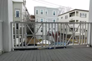 17 Manley St, Boston, MA 02122 - Photo 2