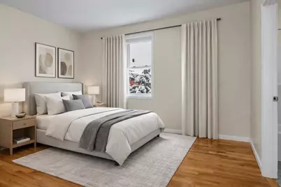 71 Hancock St #71, Lawrence, MA 01841 - Photo 8