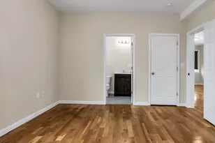 71 Hancock St, Lawrence, MA 01841 - Photo 10