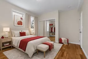 71 Hancock St, Lawrence, MA 01841 - Photo 16