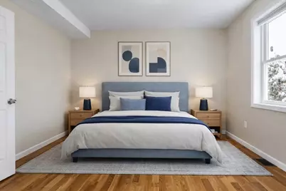 71 Hancock St #71, Lawrence, MA 01841 - Photo 12