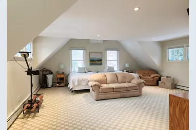 52 Old Colony Dr, Mashpee, MA 02649 - Photo 12