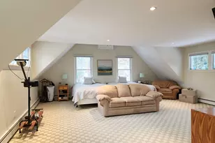 52 Old Colony Dr, Mashpee, MA 02649 - Photo 12