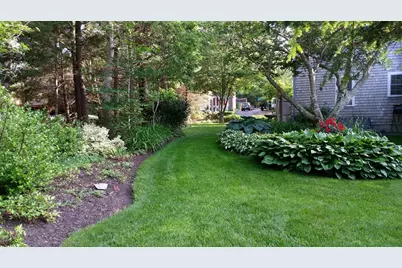 52 Old Colony Dr, Mashpee, MA 02649 - Photo 20