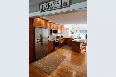 52 Old Colony Dr, Mashpee, MA 02649 - Photo 6