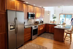 52 Old Colony Dr, Mashpee, MA 02649 - Photo 6