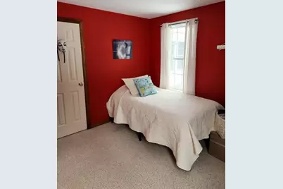 52 Old Colony Dr, Mashpee, MA 02649 - Photo 8