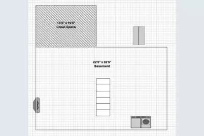 52 Old Colony Dr, Mashpee, MA 02649 - Photo 24