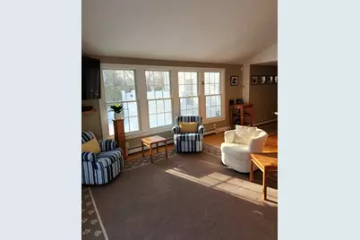 52 Old Colony Dr, Mashpee, MA 02649 - Photo 4