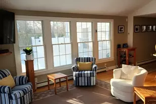 52 Old Colony Dr, Mashpee, MA 02649 - Photo 4