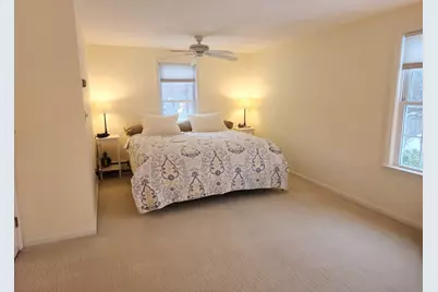 52 Old Colony Dr, Mashpee, MA 02649 - Photo 18