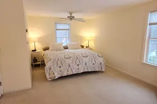 52 Old Colony Dr, Mashpee, MA 02649 - Photo 18