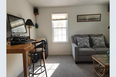 52 Old Colony Dr, Mashpee, MA 02649 - Photo 10