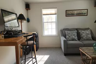 52 Old Colony Dr, Mashpee, MA 02649 - Photo 10