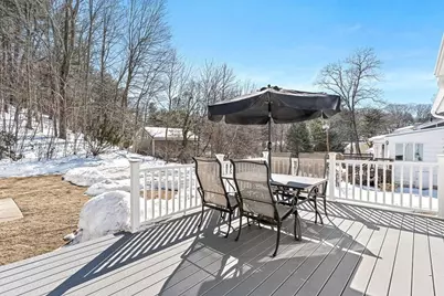 12 Thornberry Road, Winchester, MA 01890 - Photo 4