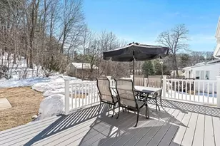 12 Thornberry Rd, Winchester, MA 01890 - Photo 4