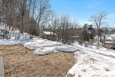 12 Thornberry Road, Winchester, MA 01890 - Photo 30