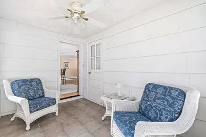 12 Thornberry Road, Winchester, MA 01890 - Photo 16