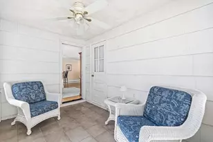 12 Thornberry Rd, Winchester, MA 01890 - Photo 16