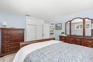 12 Thornberry Rd, Winchester, MA 01890 - Photo 18