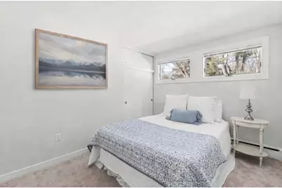 12 Thornberry Road, Winchester, MA 01890 - Photo 20