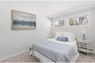 12 Thornberry Rd, Winchester, MA 01890 - Photo 20