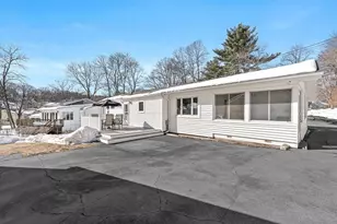 12 Thornberry Rd, Winchester, MA 01890 - Photo 28