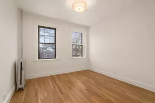 309 Allston St, Boston, MA 02135 - Photo 10