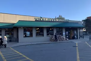 309 Allston St, Boston, MA 02135 - Photo 16